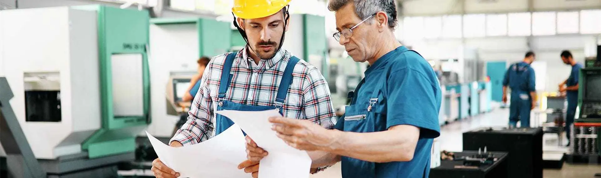 The next big thing: offsite commercial construction