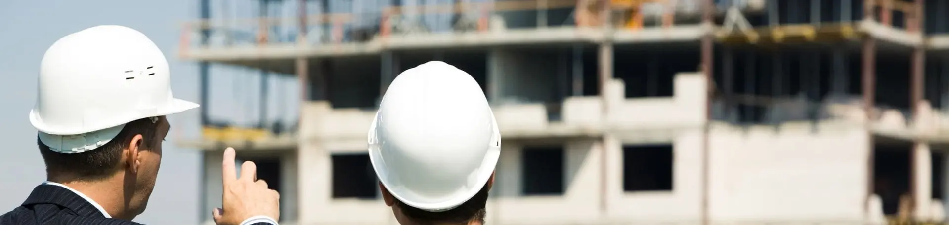Construction Industry Sales Forecasting Tools: Top Picks for 2024