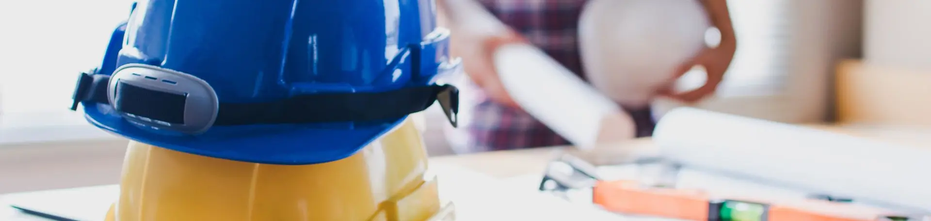 Scaling Sales Teams with Data-Backed Decisions