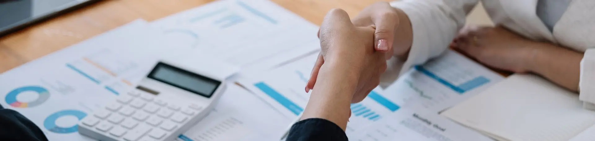 How Does AI Improve Customer Acquisition in Construction?
