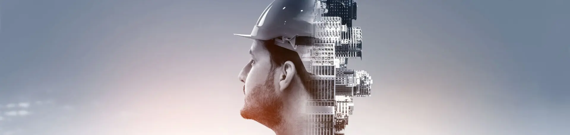 What is an Example of Construction Technology: Innovations and Applications