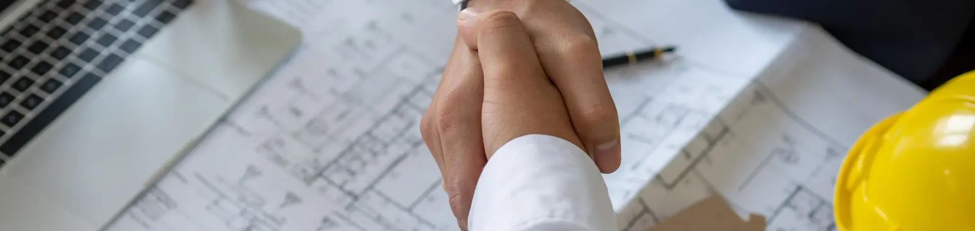 Lead Tracking Pitfalls: Missed Opportunities in Construction Sales