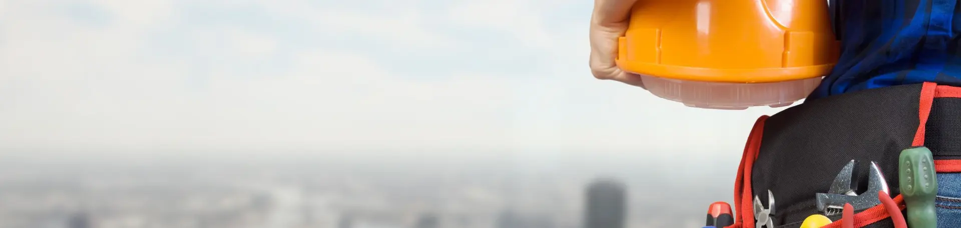 Aligning AI Application Points with Revenue Outcomes