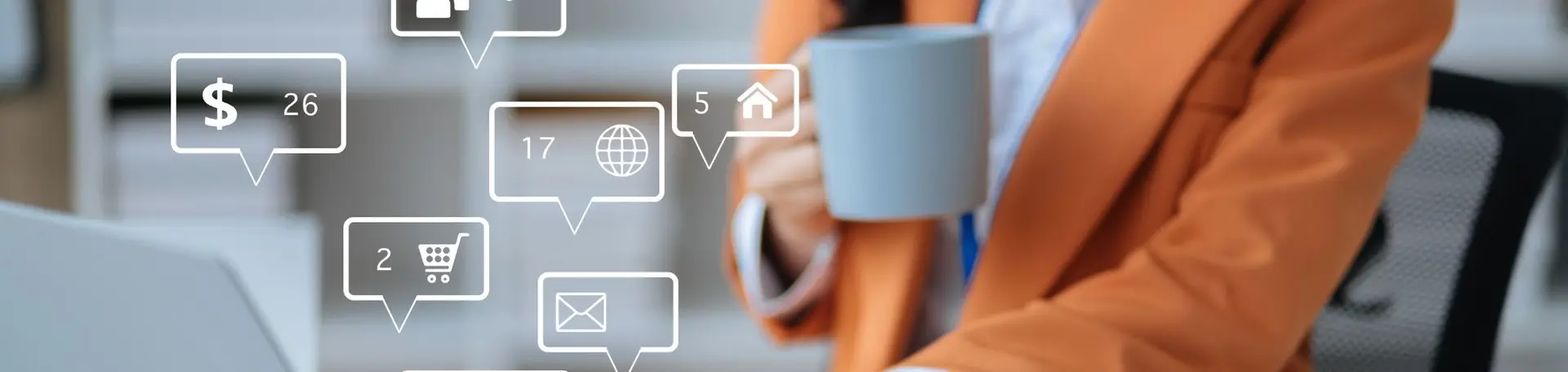 Creating a Multi-Channel Marketing Strategy for Construction