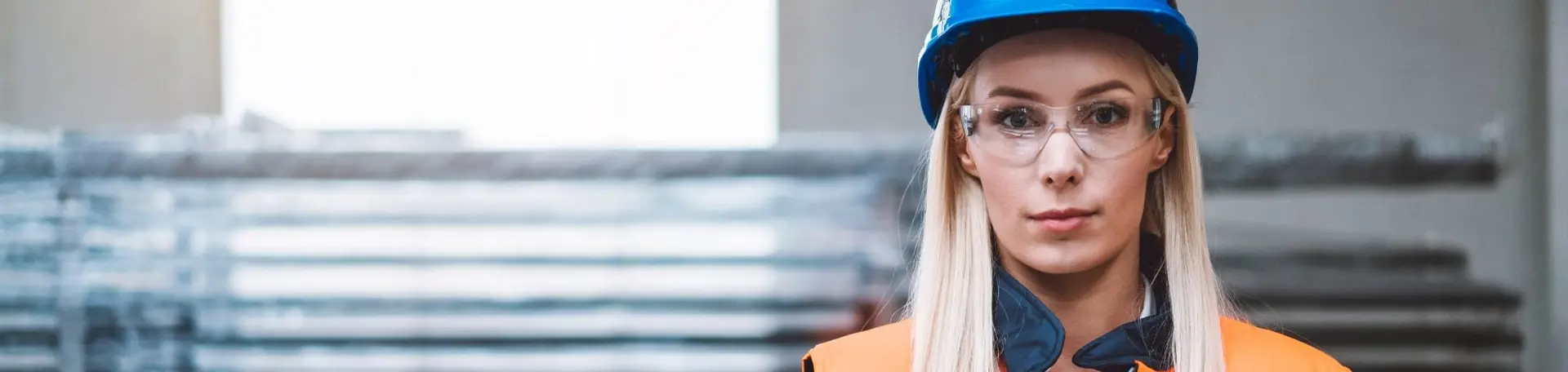 What is Building Product Manufacturing: Processes and Innovations