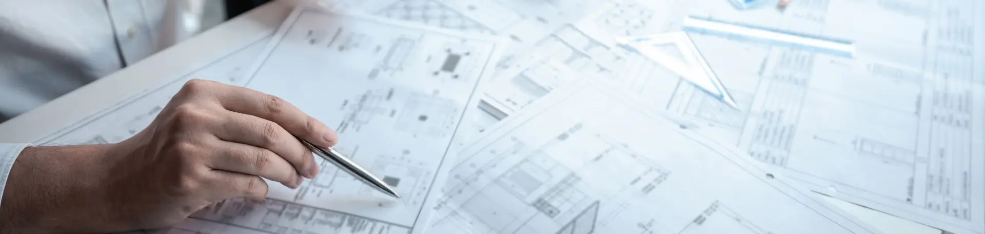 Measuring Construction Activity: Which City Tops the Charts?