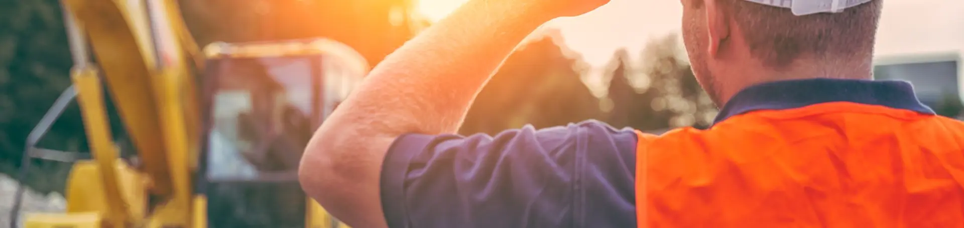 The importance of project phase tracking in your CRM