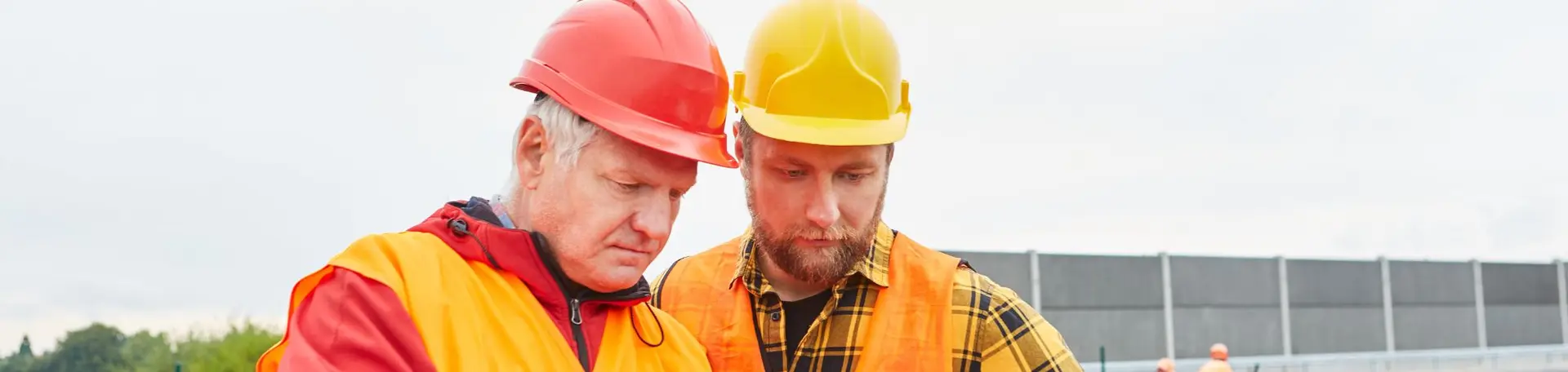 Why construction manufacturers need real-time project data