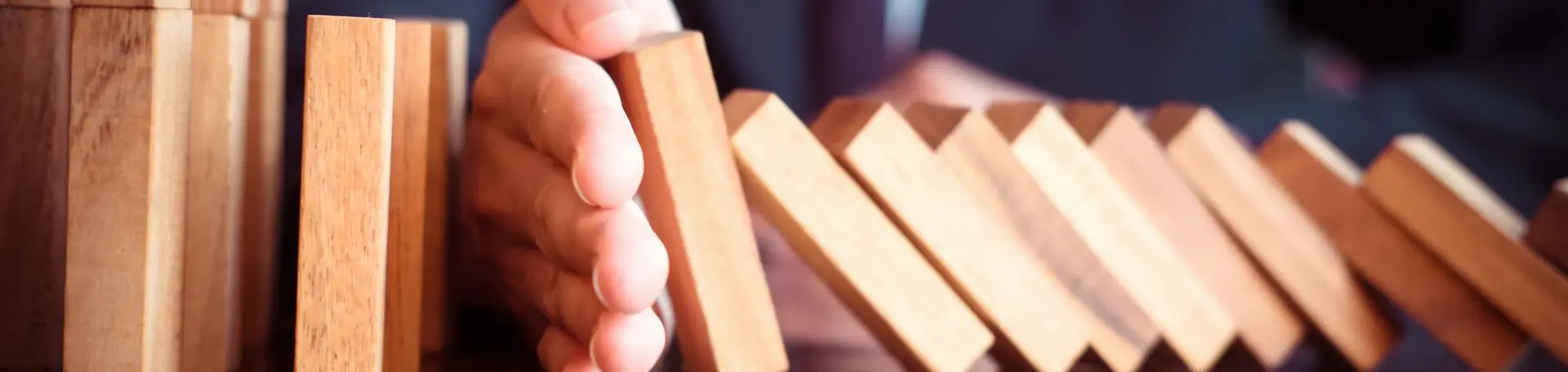 What is Proactive and Reactive in Construction?