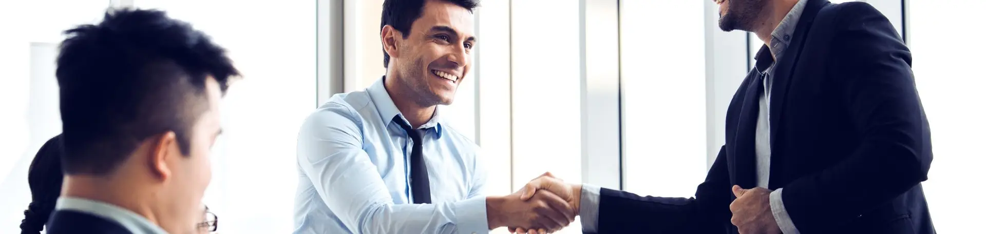 How to Improve Customer Satisfaction in Construction Industry?