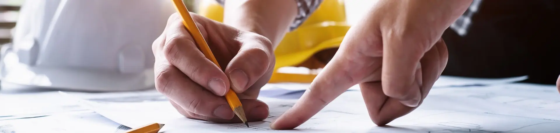 How to ensure GDPR compliance with construction data outreach