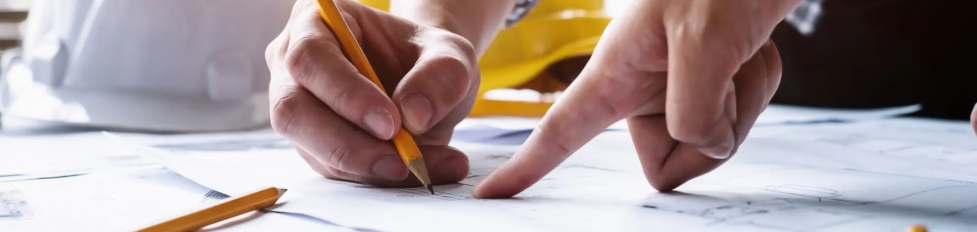 What are the Key Metrics for Tracking Construction Project Success?