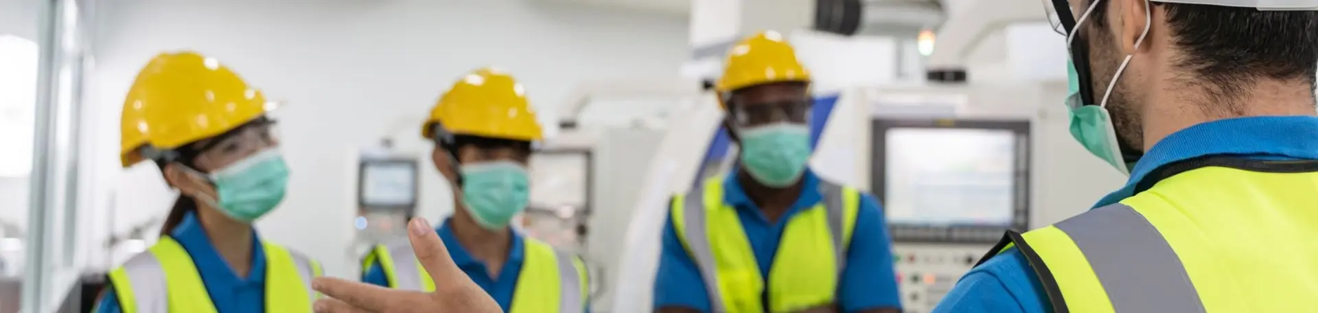 Education and Training Opportunities at Construction Industry Events: 2024 Insights