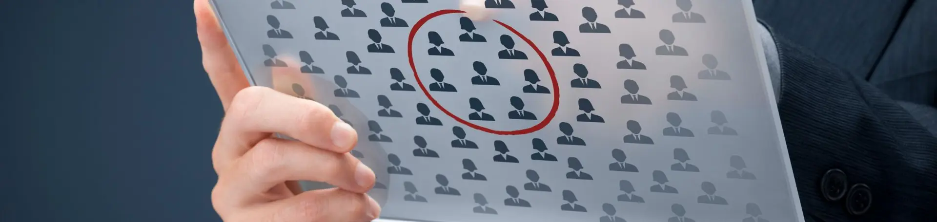 Understanding Your Audience: Market Segmentation in Construction