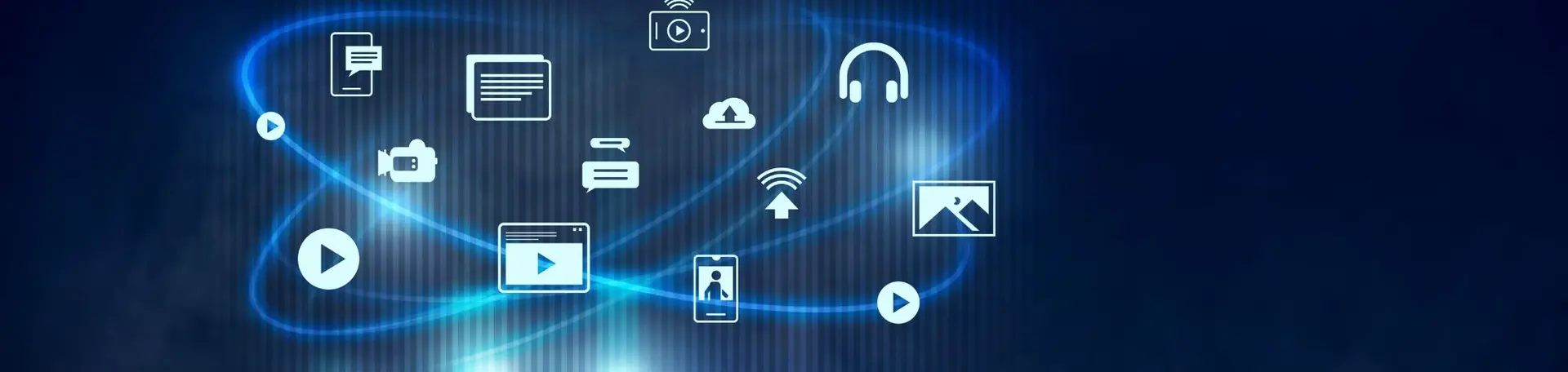 Why is content marketing important for lead generation in the construction sector?