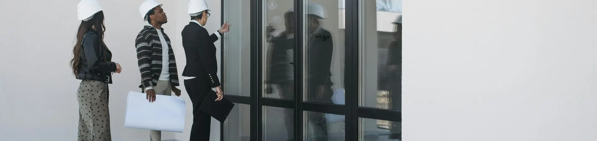 Best Practices for Onboarding New Sales Representatives in Construction