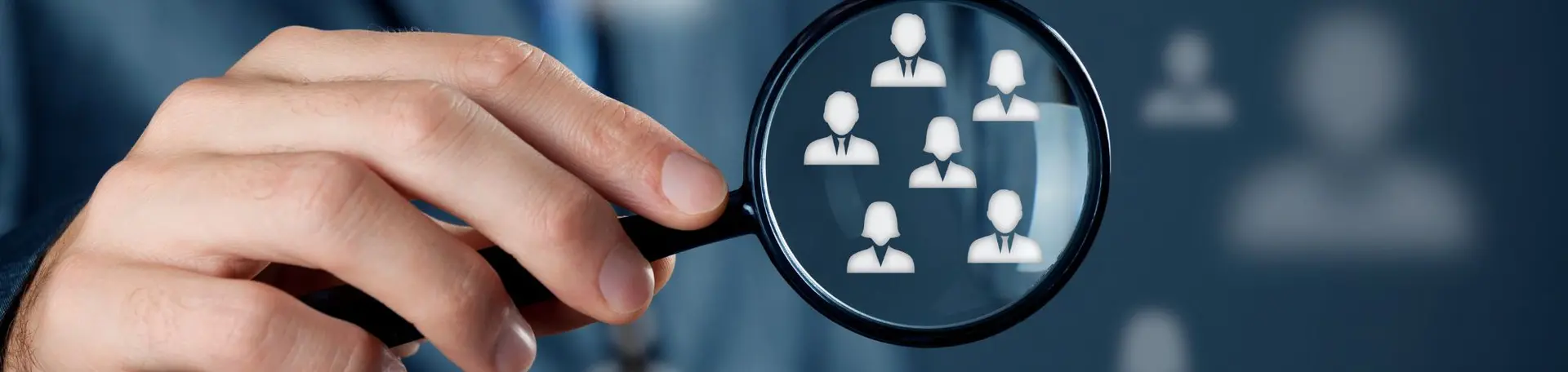 What are the Best Ways to Get Customers?