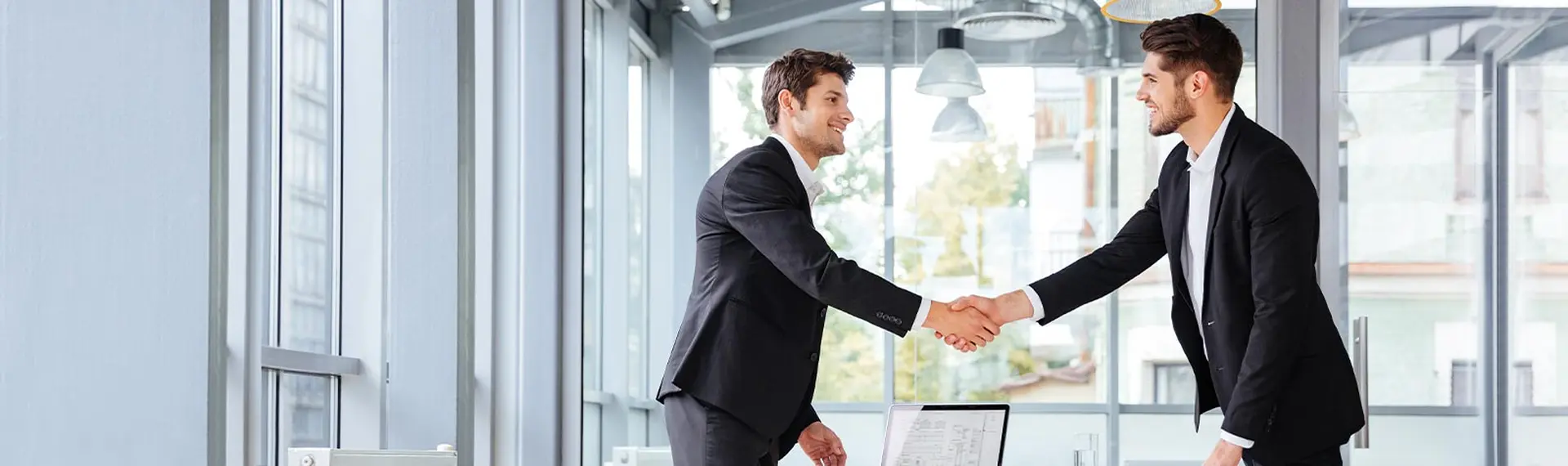 3 Profi-Tipps für erfolgreiche Preisverhandlungen