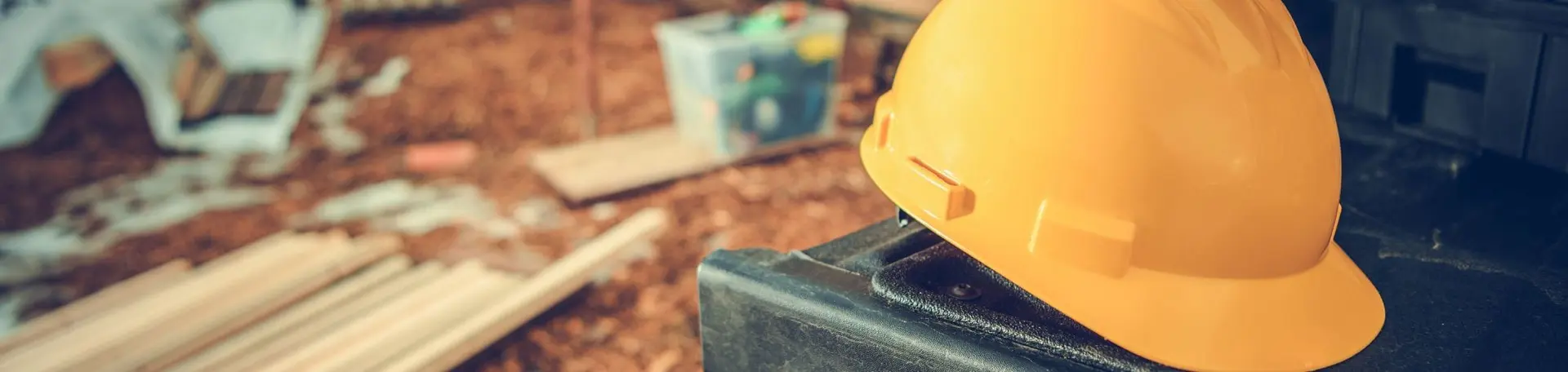 What is 'Zoning' in Construction: Regulations and Their Impact on Development