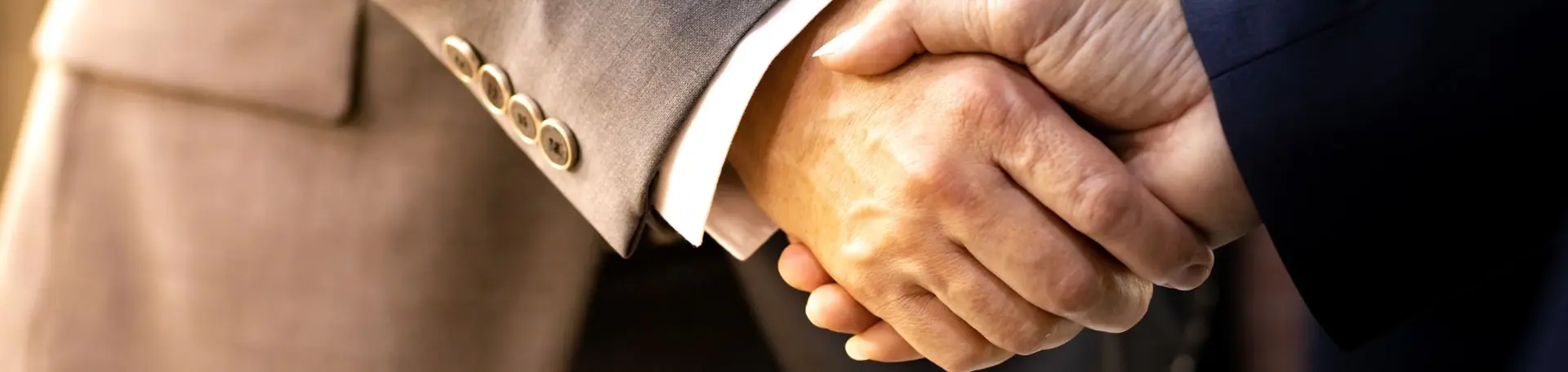 What are the Customer Acquisition Strategies?