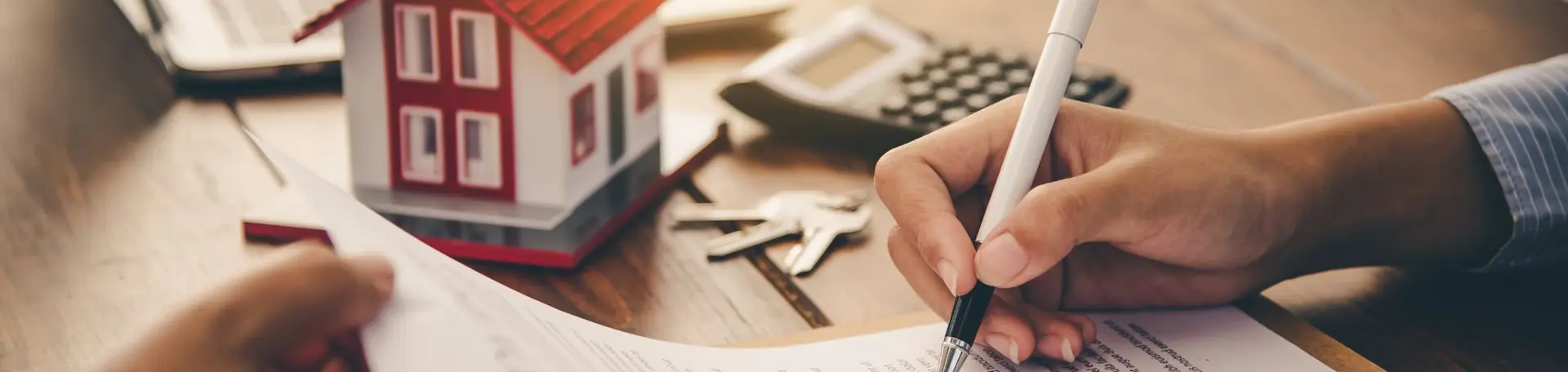 What is an effective pipeline sales for building product manufacturers?