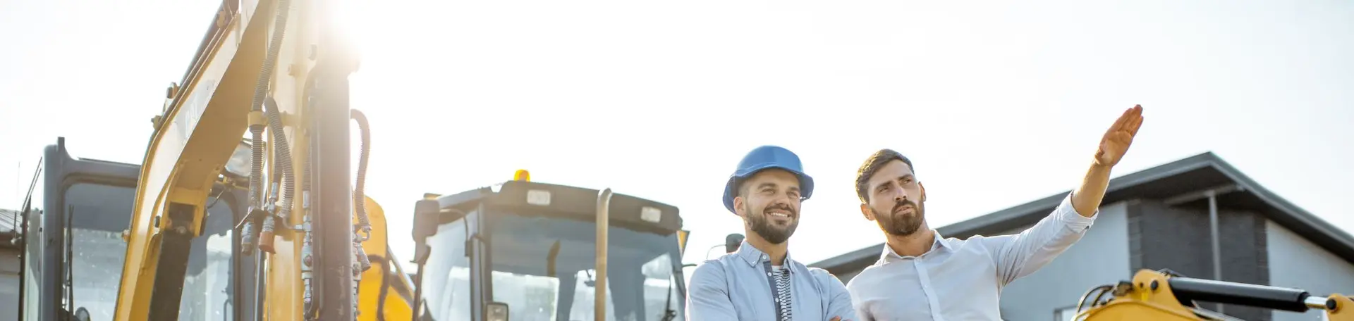 Integrating Your CRM with the Revenue Potential Calculator for Better Insights
