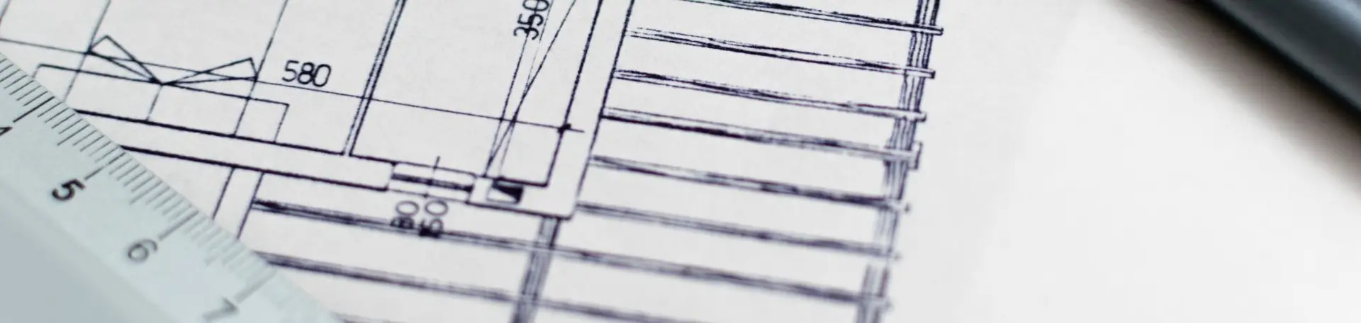 What is Digital Design in Construction?