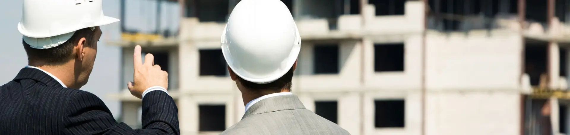 Wie Building Radar personalisierte Öffentlichkeitsarbeit in großem Maßstab unterstützt
