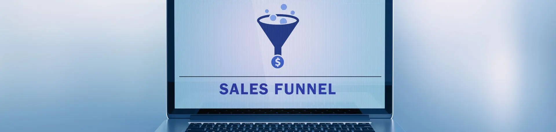 Navigating the Sales Funnel in Construction: Best Practices