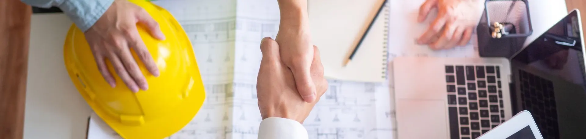 Gaining Real-Time Transparency to Drive Better Decisions