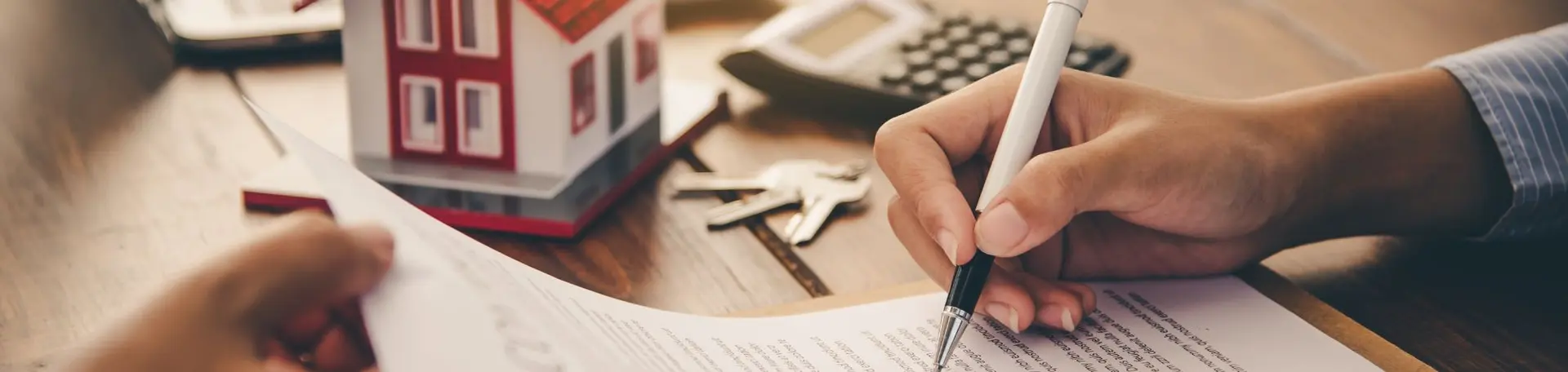 Creating a Supportive Environment for Construction Sales Success