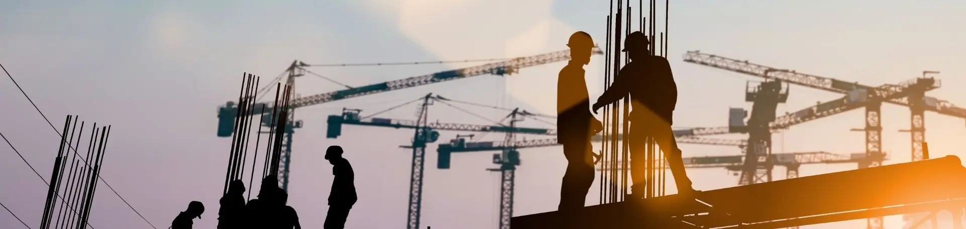 Das teuerste Bürogebäude der Welt!