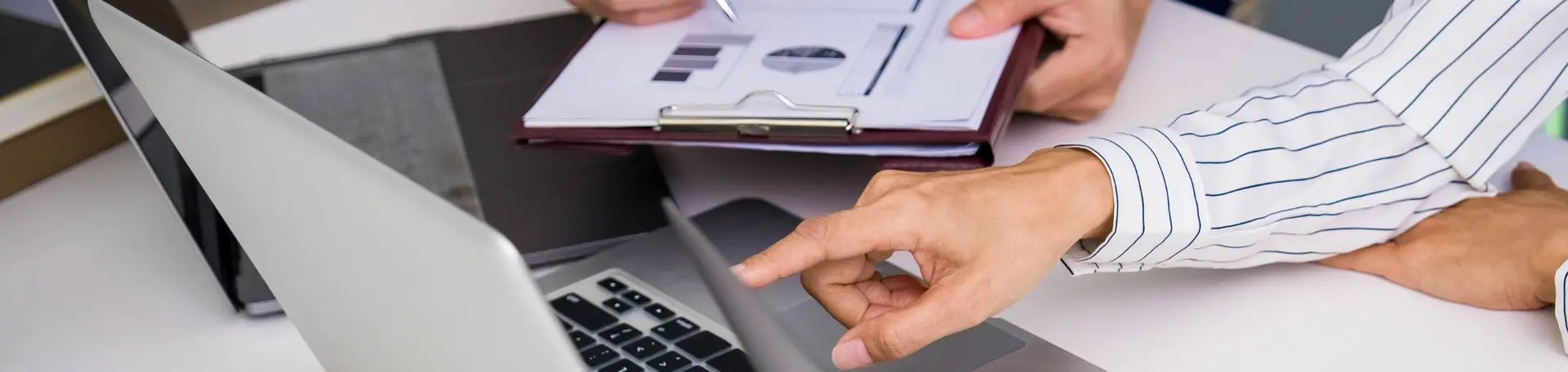 Why early engagement is critical in sales