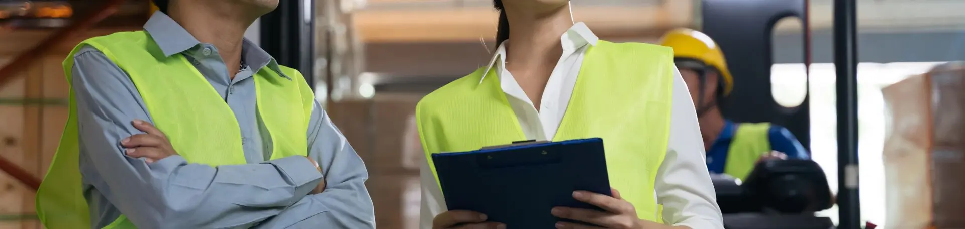 Leveraging Mobile CRM Capabilities for On-Site Teams