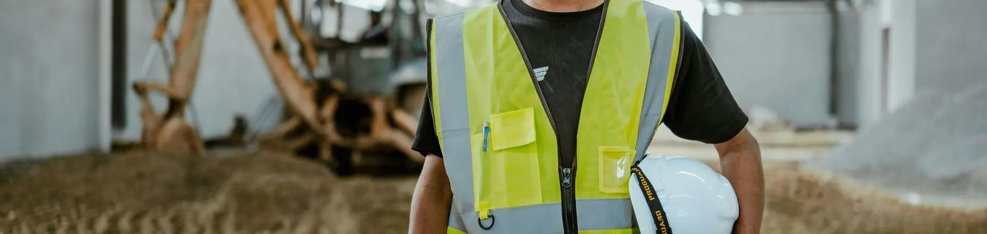 Risk Management Best Practices for Construction Projects