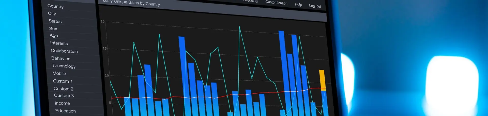 What is the Purpose of Predictive Analytics?