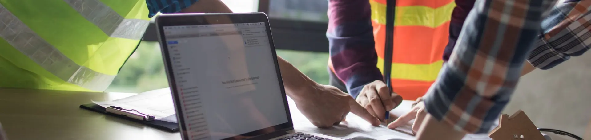 Scheduling Tomorrow’s Construction Projects: AI-Driven Timing Optimization