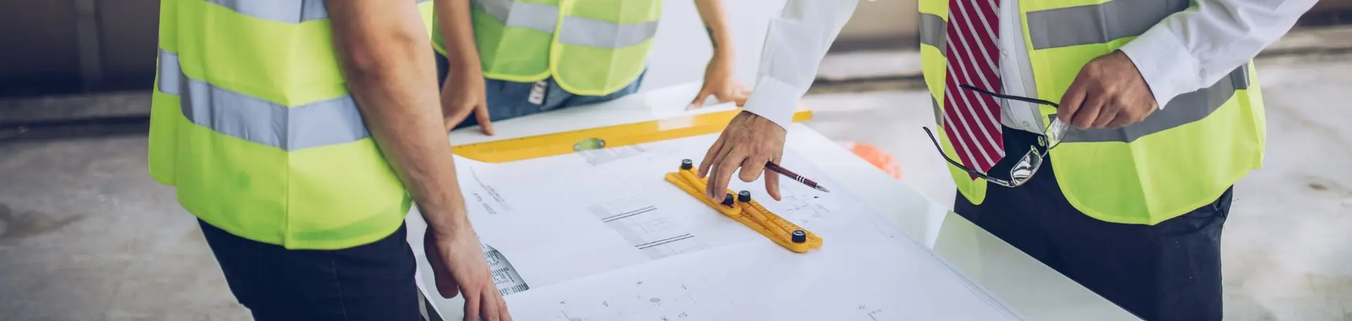 Ways to shorten your sales cycle using early project data