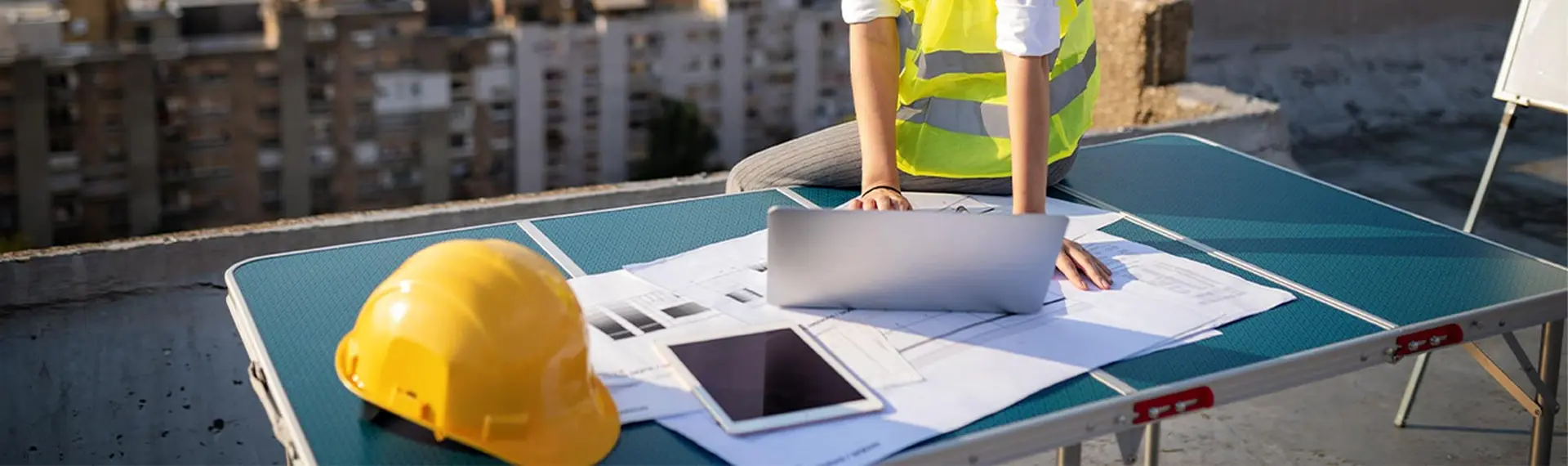 German PropTech Initiative founded