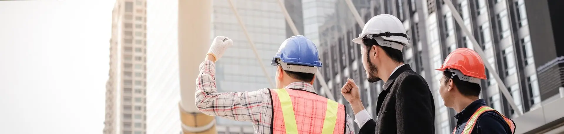 What is a 'Punch List' in Construction: Finalizing Project Completion