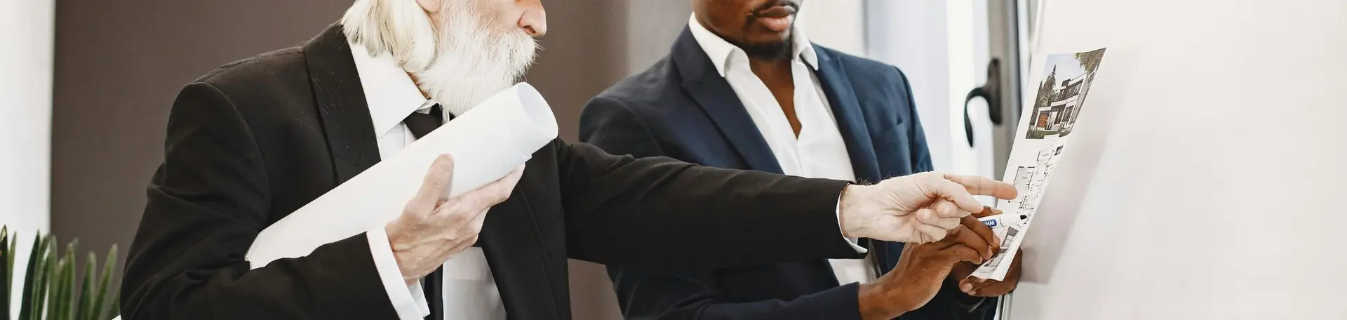 Strategies for Effective Product Launches in the Construction Market