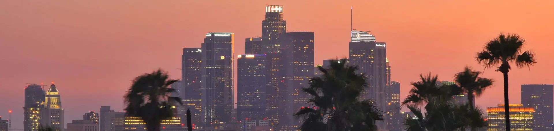 Construction Project Databases in California in 2024: Finding Key Opportunities