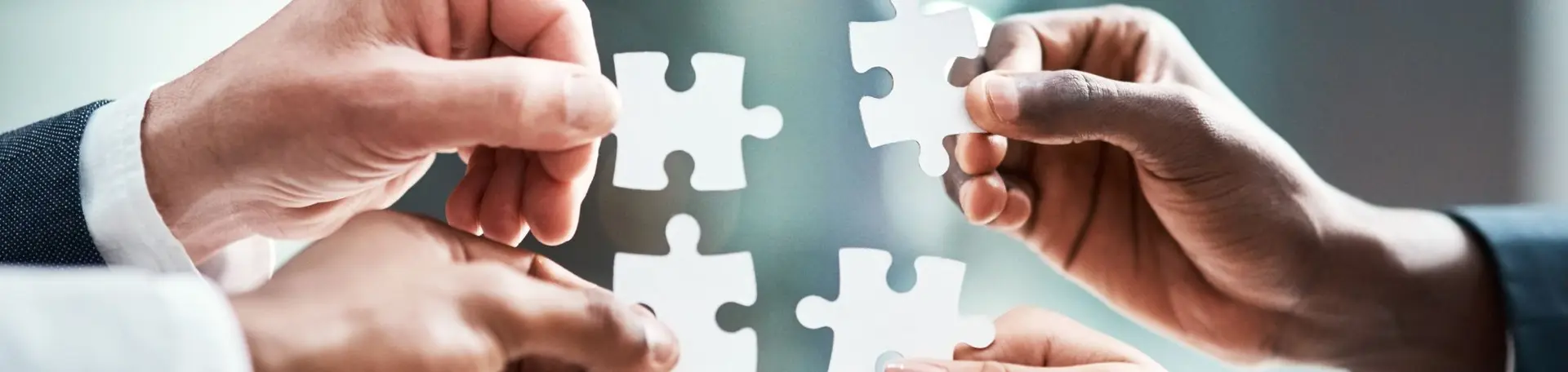 The Importance of Role-Playing in Construction Sales Training