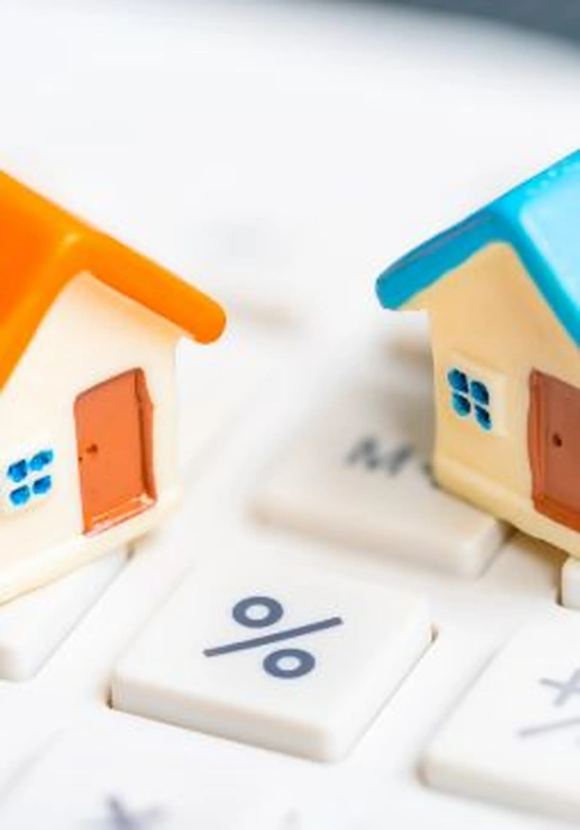 How Can a Simplified Qualification Process Accelerate Construction Sales?