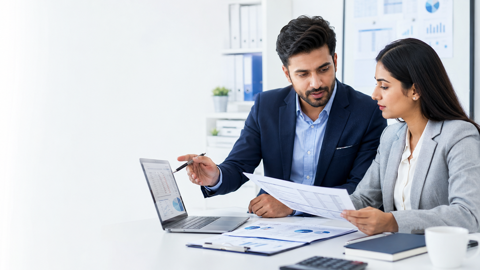 Financial Reporting Questions CIMA F2 Advanced Financial Reporting Course | Online Tuition | VLS ...