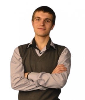 Alexander Ivanov