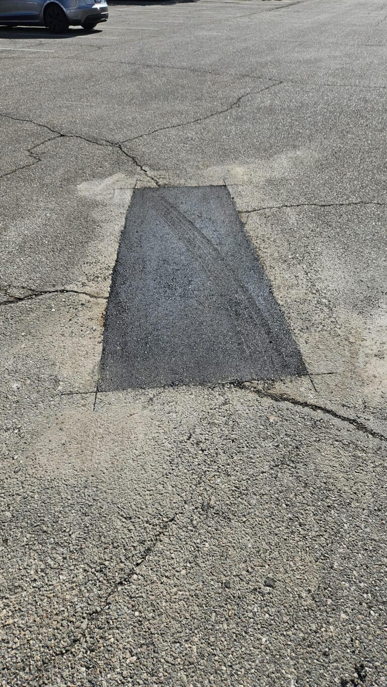 Project photos