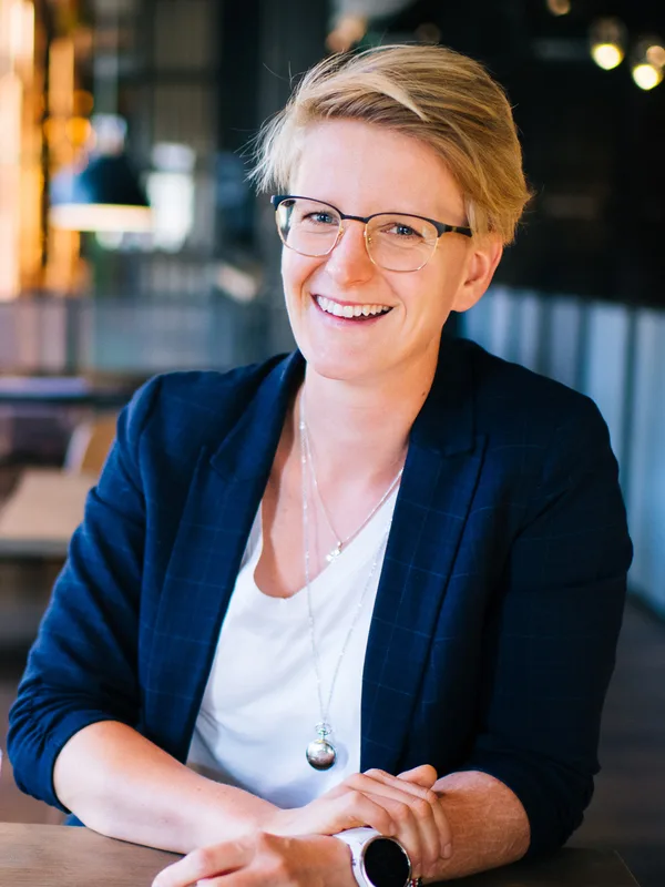 Silvia Brun