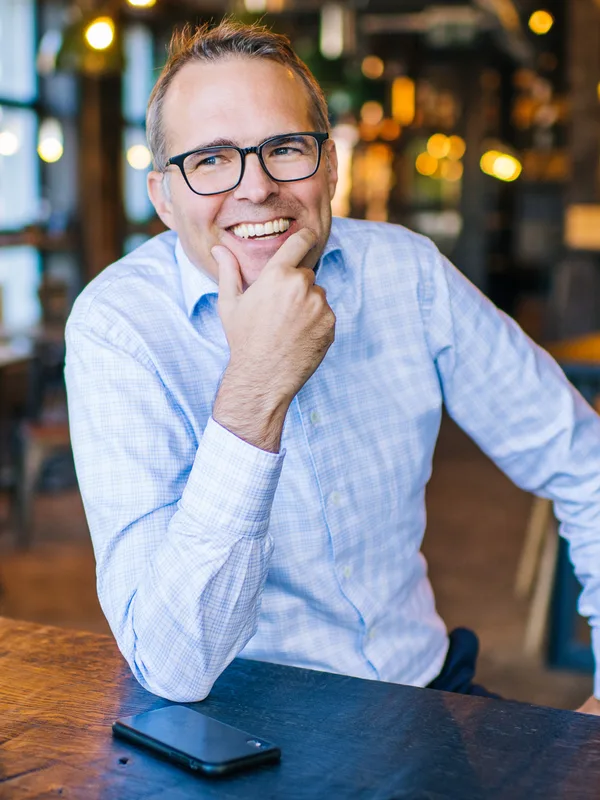 Roger Künzli