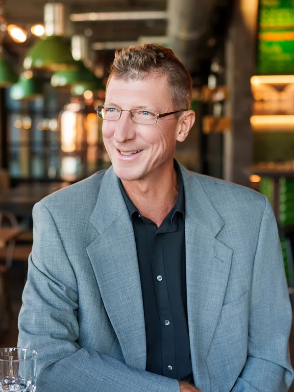 Jens Albrecht